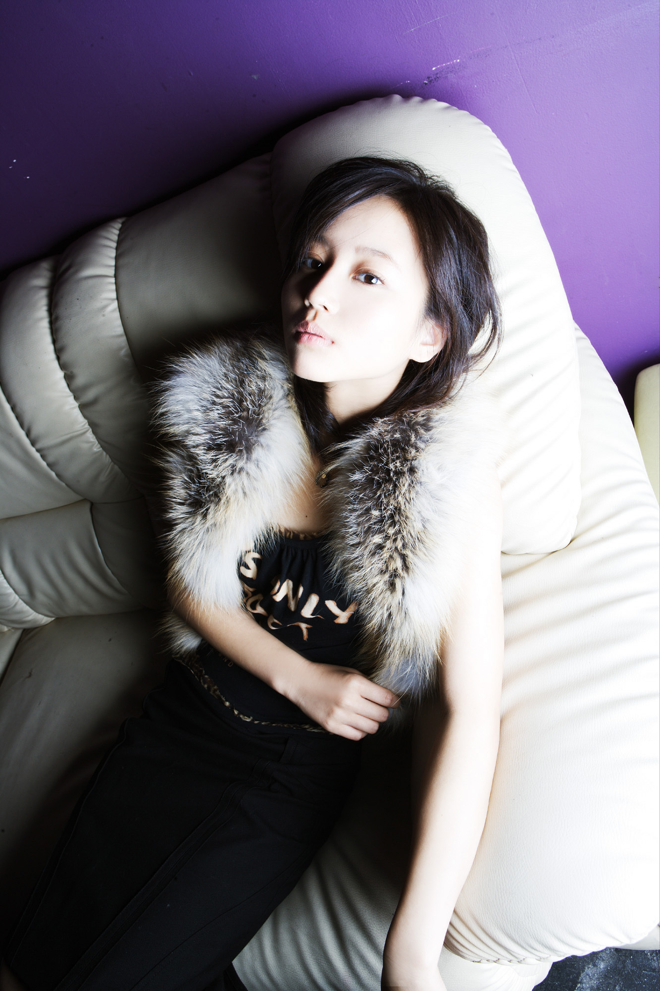 堀北真希(日本美女写真集) NS EYES No.356